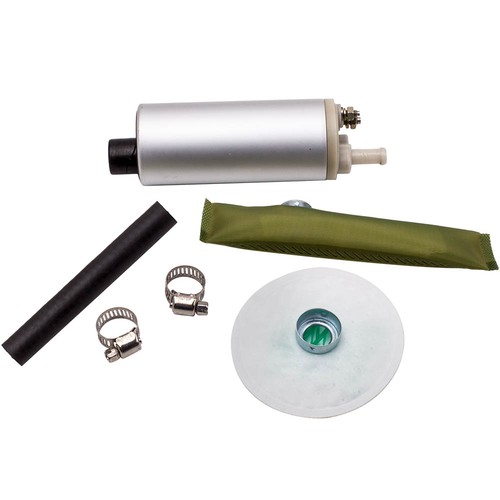 Fuel pump for bmw k1100rs - fuel,
