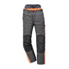 Pantalon  de protection  Anti
