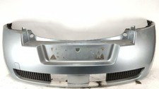 pare-choc arrière RENAULT MEGANE 2004 RS 2002-2005 R2025-0024278