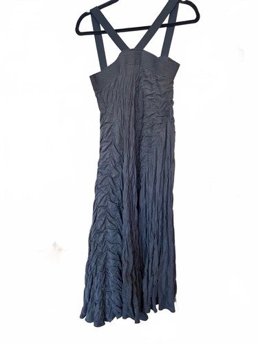 Vintage y2k dkny - vintage, silk