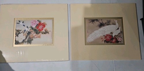 Hung chu lee signed - chu,