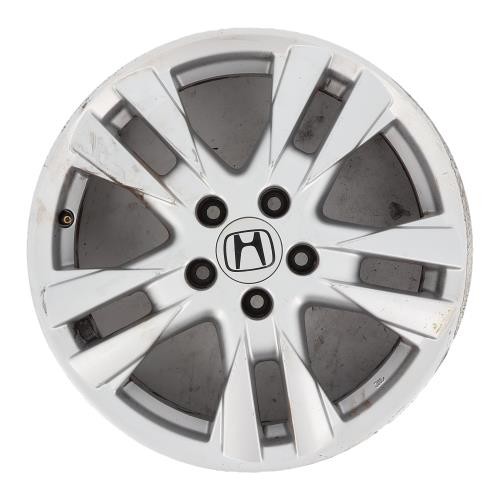 Jante honda civic phase - 8,