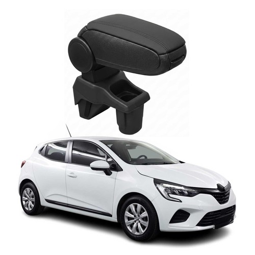 Accoudoir pour renault - accoudoir, v
