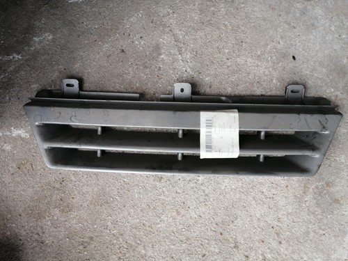 90290054 calandre opel - -,