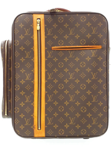 Louis vuitton monogram - louis,
