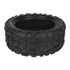 Pneu tout terrain tubeless