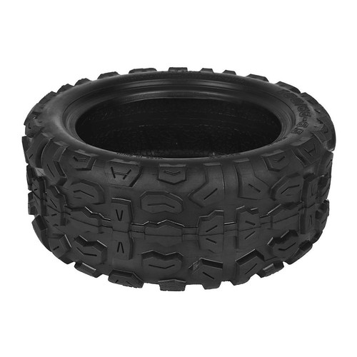 Pneu tout terrain - , tubeless