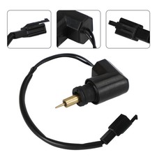 Starter électrique de