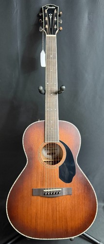 Fender 220e paramount - fender, ps-220e