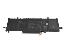 Asus C31PNJ5 original Batterie 50Wh