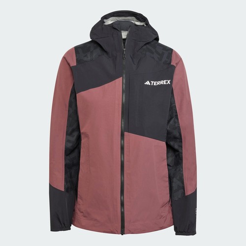 Adidas terrex xperior hybrid - xperior,