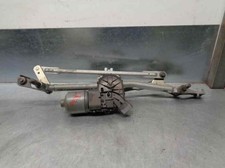 9682861480 moteur essuie-glace