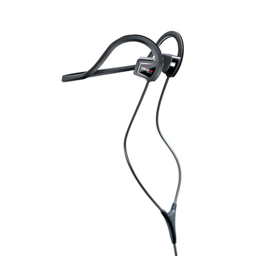 Casque étanche déus - casque,