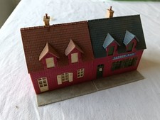 ref.619  - ho- 1/87 -  JOUEF