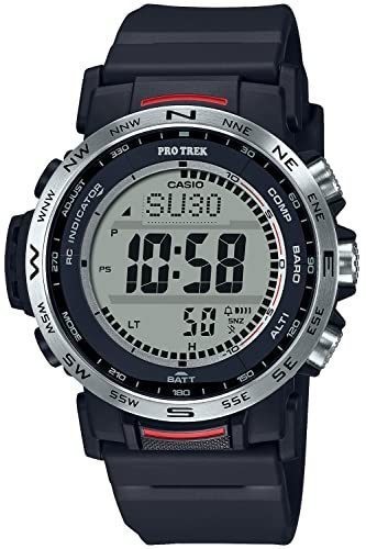 Montre pour homme - , pro