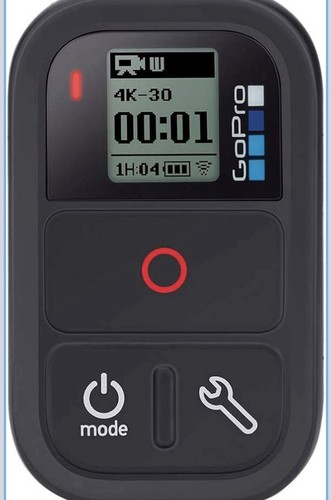 Gopro armte 002 smart fi - armte-002,