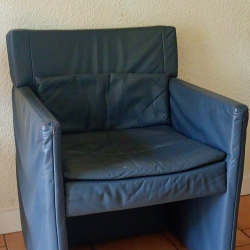 401 break vintage mario - de,