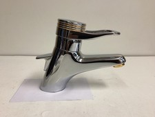 Robinet De Lavabo Grohe