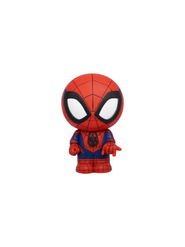 Tirelire spiderman marvel - tirelire,