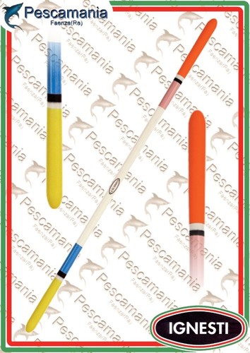 Flotteur truite plume - plume, paon