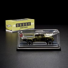 🔥Hot Wheels Collectors 2024