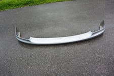 Lèvre de pare choc avant JDM