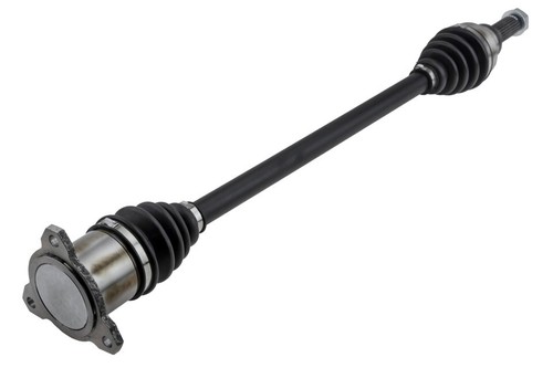 Arbre transmission pour - de,
