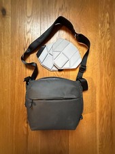 peak design sling bag