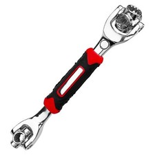 Outil Clé à Douille