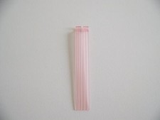 PLAYMOBIL (J452) EPOQUE 1900 -