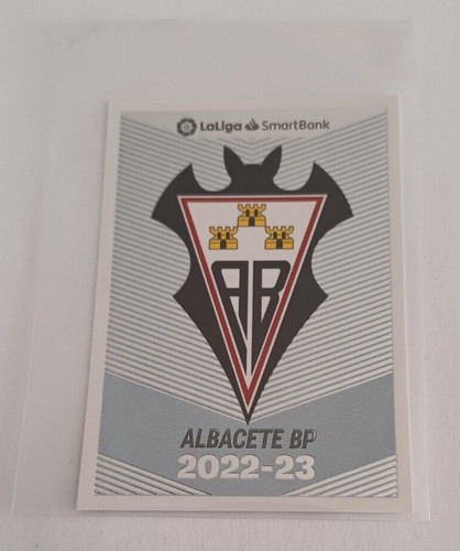 Image sticker cromo ecusson - sticker,