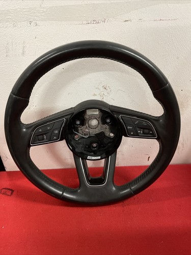 Volant direction - volant,