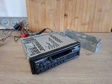 autoradio Cassette PIONEER