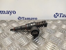 038130073AJ INJECTEUR /