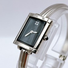 Montre à quartz pour femme