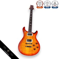 Guitare Paul Reed Smith SE McCarty 594 Vintage Sunburst Hollow Body