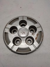 Kit enjoliveur interieur FIAT DUCATO 3 PHASE 2 1358875080