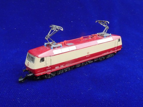 Mignon cute train marklin - cute,