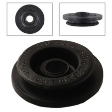 Support de radiateur en