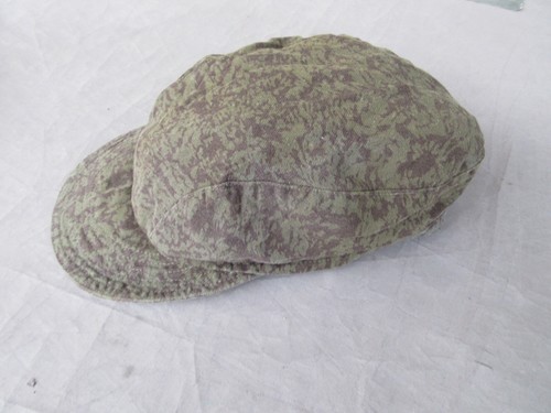 Casquette true vintage - casquette,