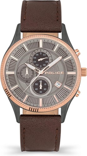 Police vault pewjc2194241 - vault,
