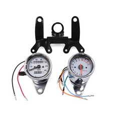 Ton argent universel