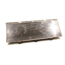 Compteur RENAULT R25 PHASE 2