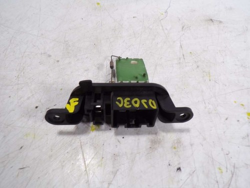 271500889r resistance la - resistance, À