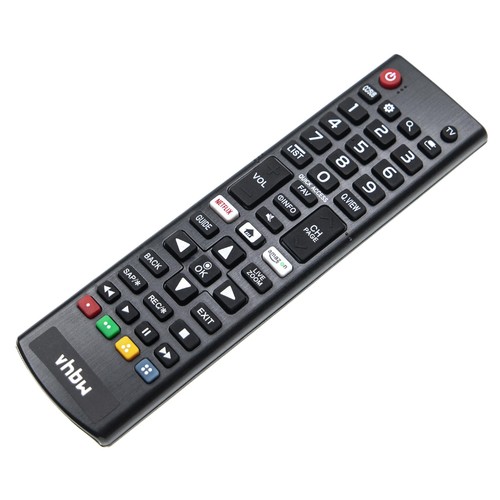 Télécommande pour 4k - télécommande,