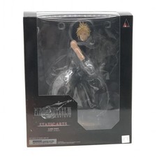 Figurine PVC Square Enix Final