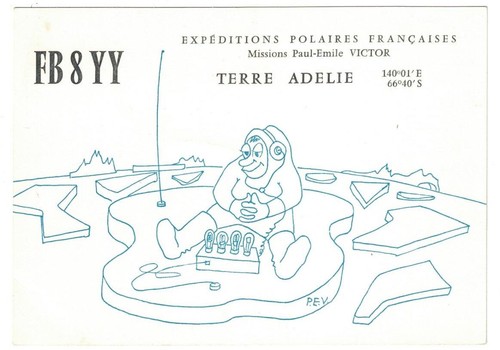 Taaf cpm dessin p - dessin, p.e