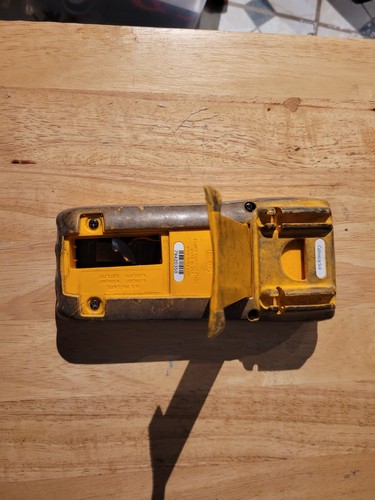 Fluke 179 true rms multimeter - true,