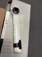Trek Madone Gen 8 Seatpost