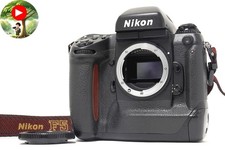 [EXCELLENT ÉTAT avec sangle]